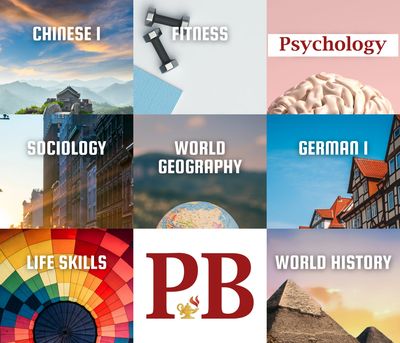 Humanities visual data 4